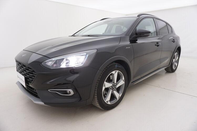 Ford Focus Active BR295681 1.0 Benzina 125CV
