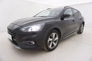 Ford Focus Active BR295681 1.0 Benzina 125CV