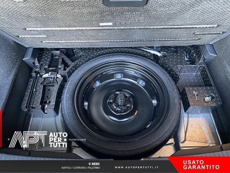 Volkswagen T-Roc T-Roc 2.0 tdi R-Line 4motion 150cv dsg