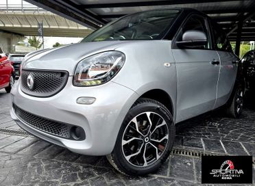 smart forfour PROMO CABRIO CERCHI DIAMANTATI NEOPATENTATI UNIPRO!