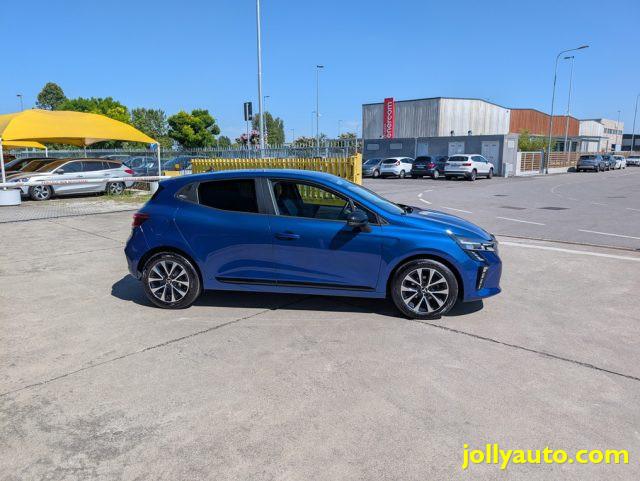 MITSUBISHI Colt 1.0L turbo 90 CV Invite OK NEOPATENTATI