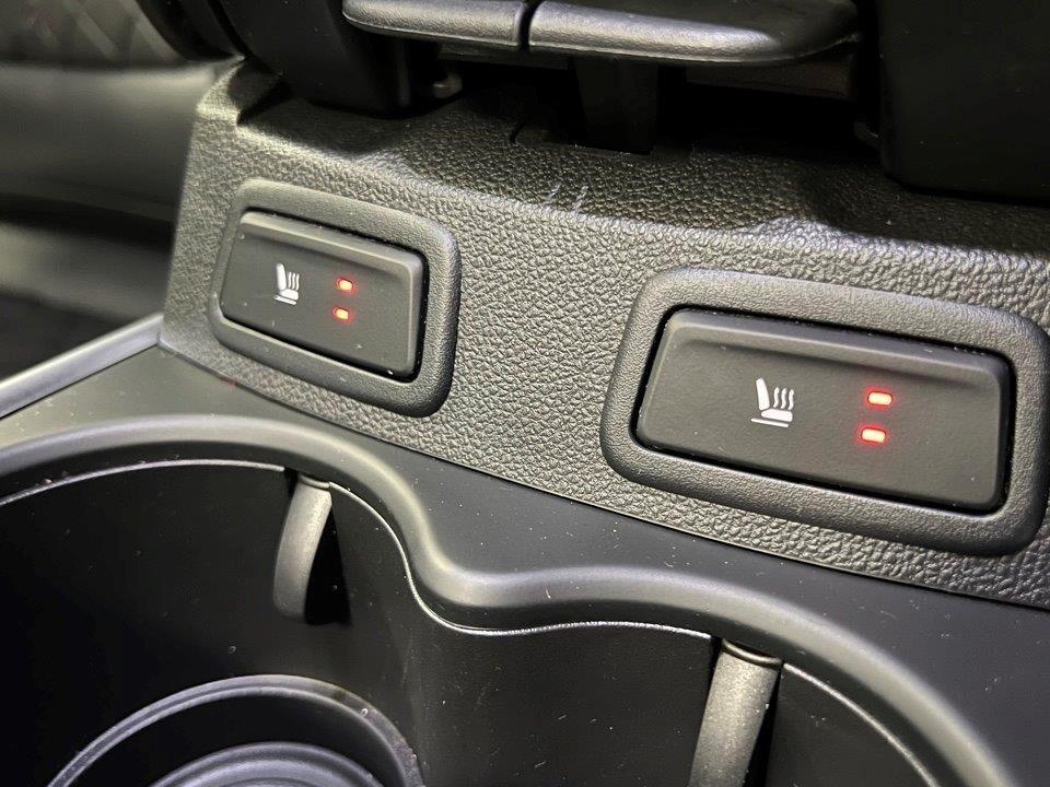 Renault Kadjar TCe 140CV FAP Sport Edition Benzina Automatica