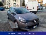 Renault Clio 1.2 75CV 5p Authentique GPL NEOPATENTATI