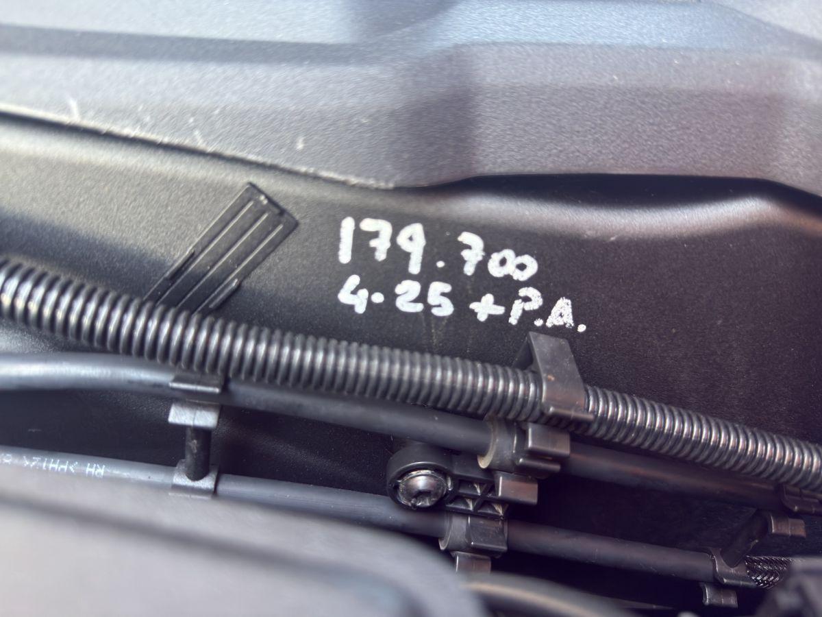 AUDI - A4 Avant - 2.0 TDI 150CV ultra S tr. Sport