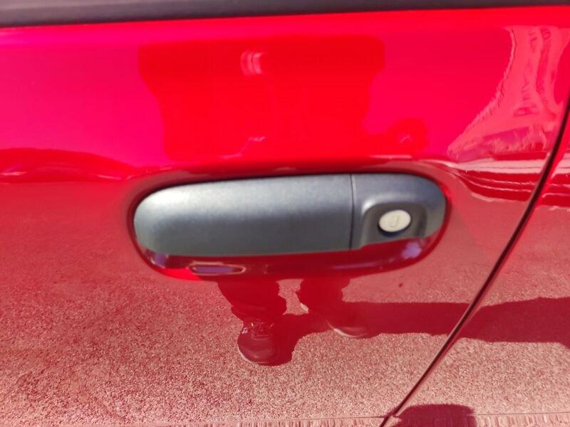 FIAT Panda New My25 1.0 70cv Hybrid Panda