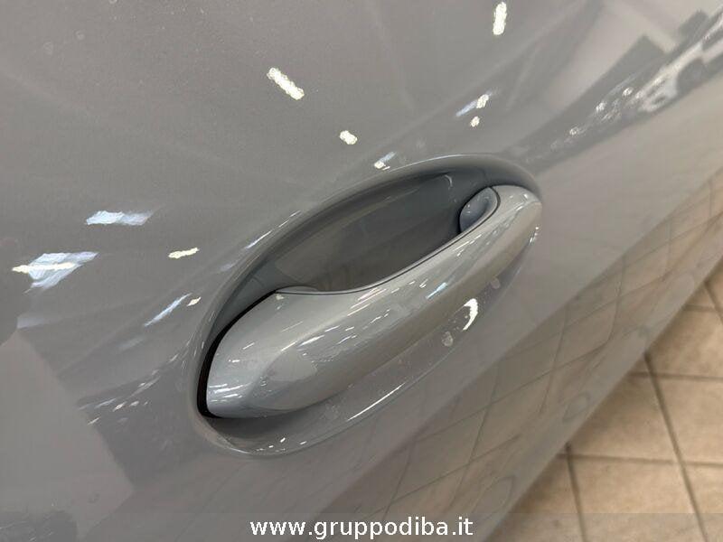 BMW Serie 4 G22 LCI 2024 Coupe 420d Coupe mhev 48V xdrive MSport auto