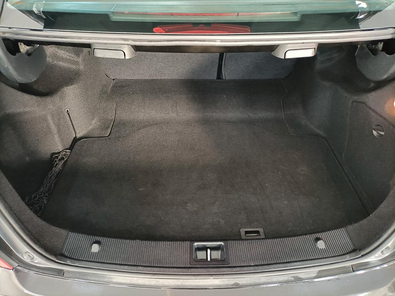 Mercedes-benz C 220 CDI BlueEFFICIENCY Elegance 06/2009