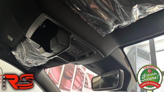 PEUGEOT 3008 Hybrid 145 e-DCS6 Allure