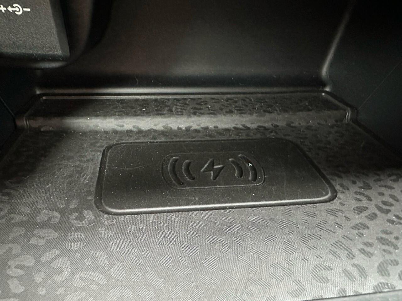 Jaguar E-Pace 2.0D I4 204 CV AWD Auto SE