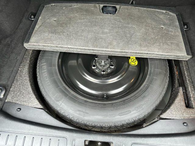 LAND ROVER Range Rover Evoque 2.2 TD4 5p. Dynamic