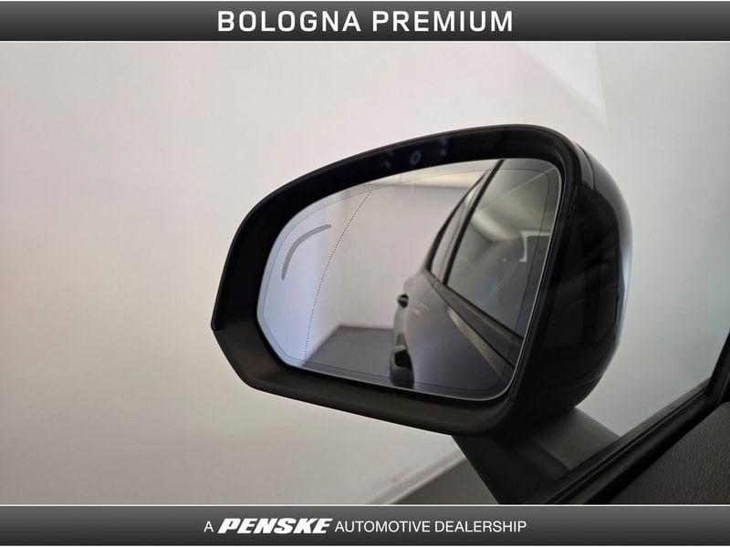 Volvo XC40 XC40 T2 Geartronic Momentum