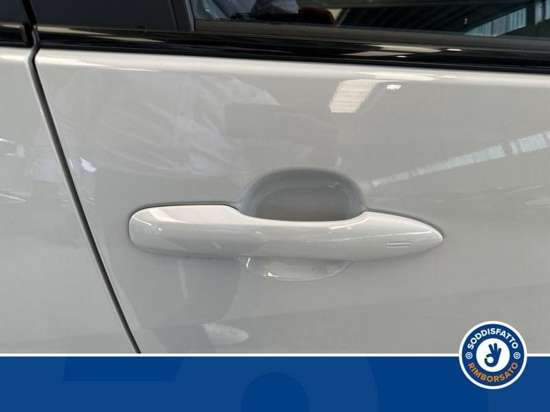 Toyota Yaris 1.5 Hybrid 130 CV GR Sport MY24