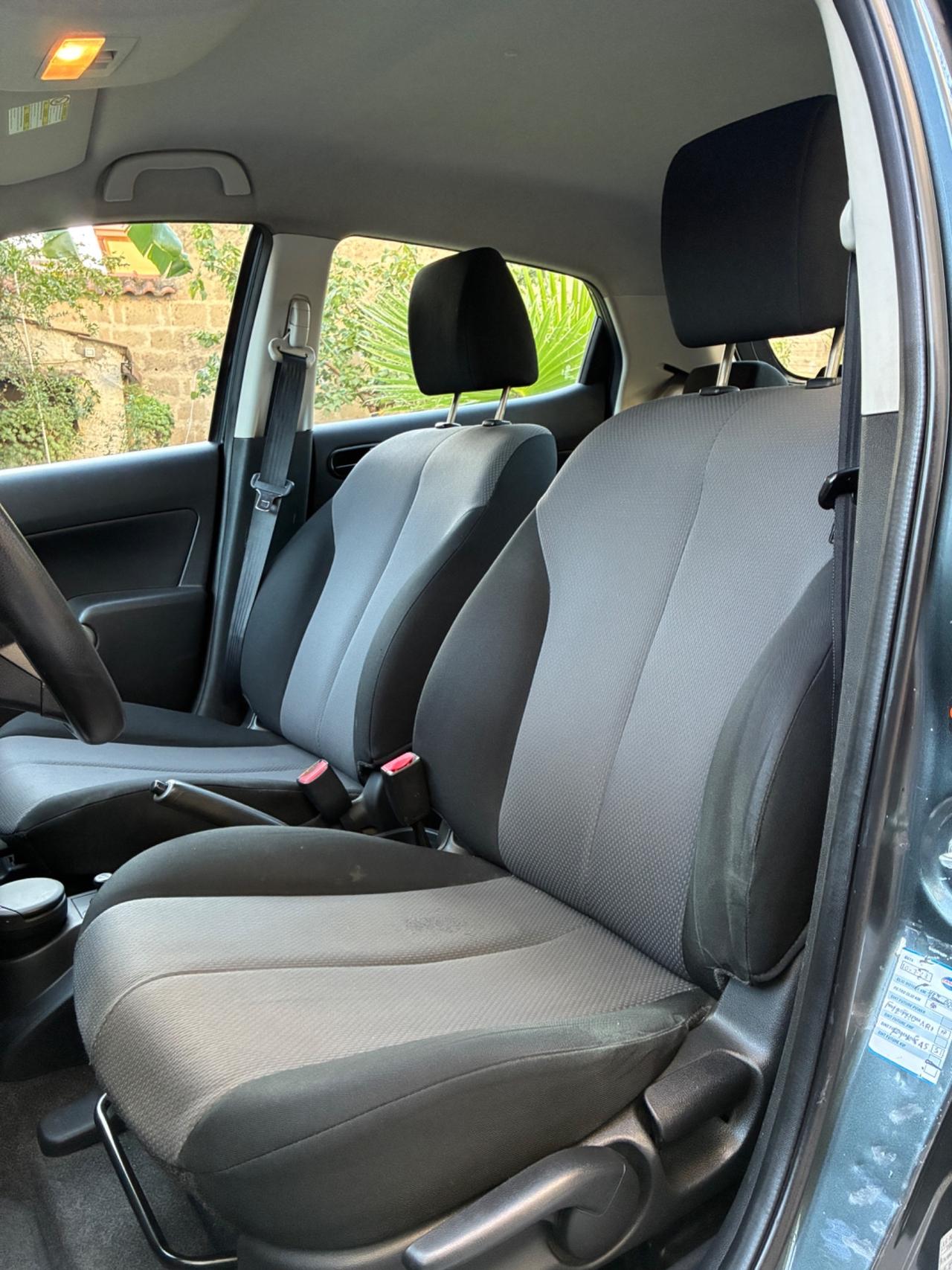 Mazda 2 Mazda2 1.3 16V 75CV 5p. Play