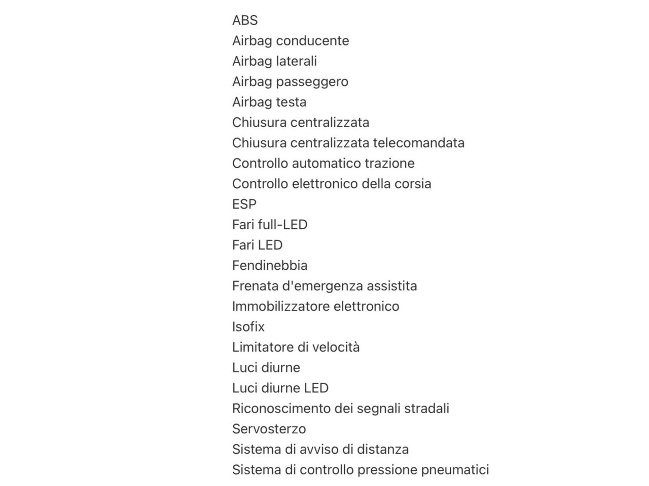 Citroen C4 X PureTech 130 S&S EAT8 Shine Pack Perfetta