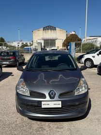 Renault Clio Storia 1.5 dCi 65CV 5 porte Dynamique