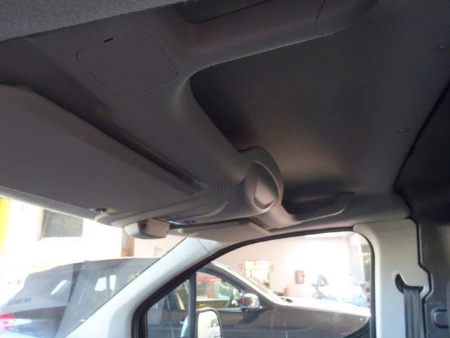 OPEL Combo Cargo 1.5 Diesel 100CV S&S PC 650kg Edition