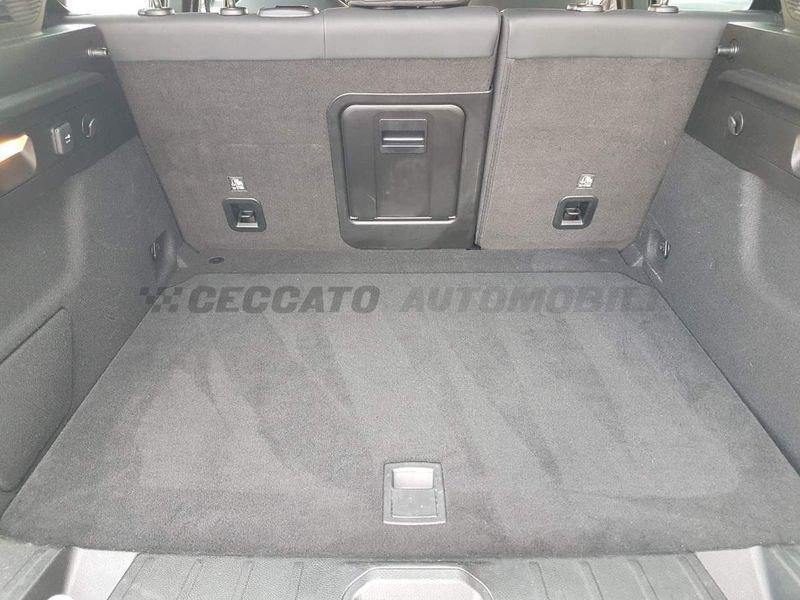 Alfa Romeo Tonale Tonale 1.6 Sprint 130cv tct6