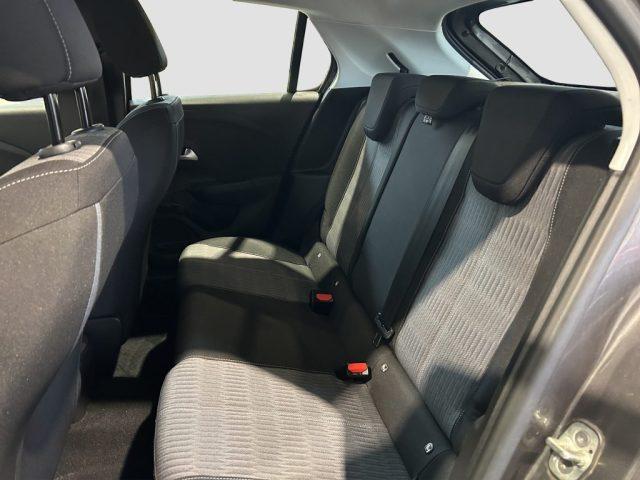 OPEL Corsa Corsa Edition 5 porte 1.2 100cv MT6