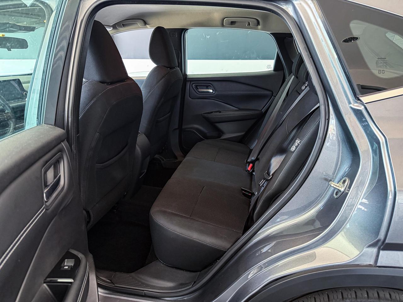 Nissan Qashqai 1.3 mhev acenta 2wd 140cv