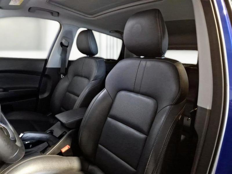 DR MOTOR DR4.0 1.5 MT BENZ GPL