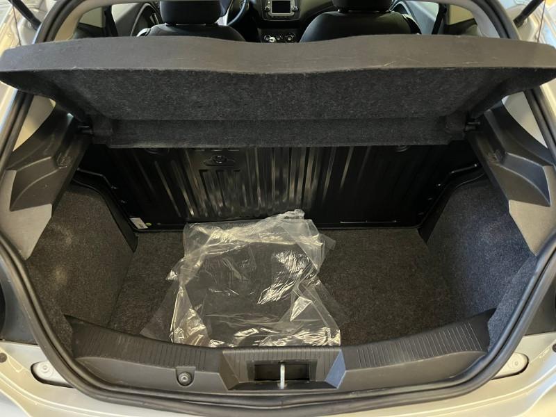 ALFA ROMEO MiTo 1.4 70 CV 8V Progression