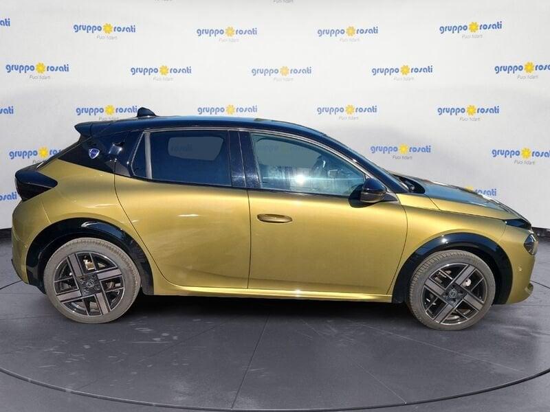 Lancia Ypsilon Nuova Ibrida My24 Lx 1.2 100cv Ibrida