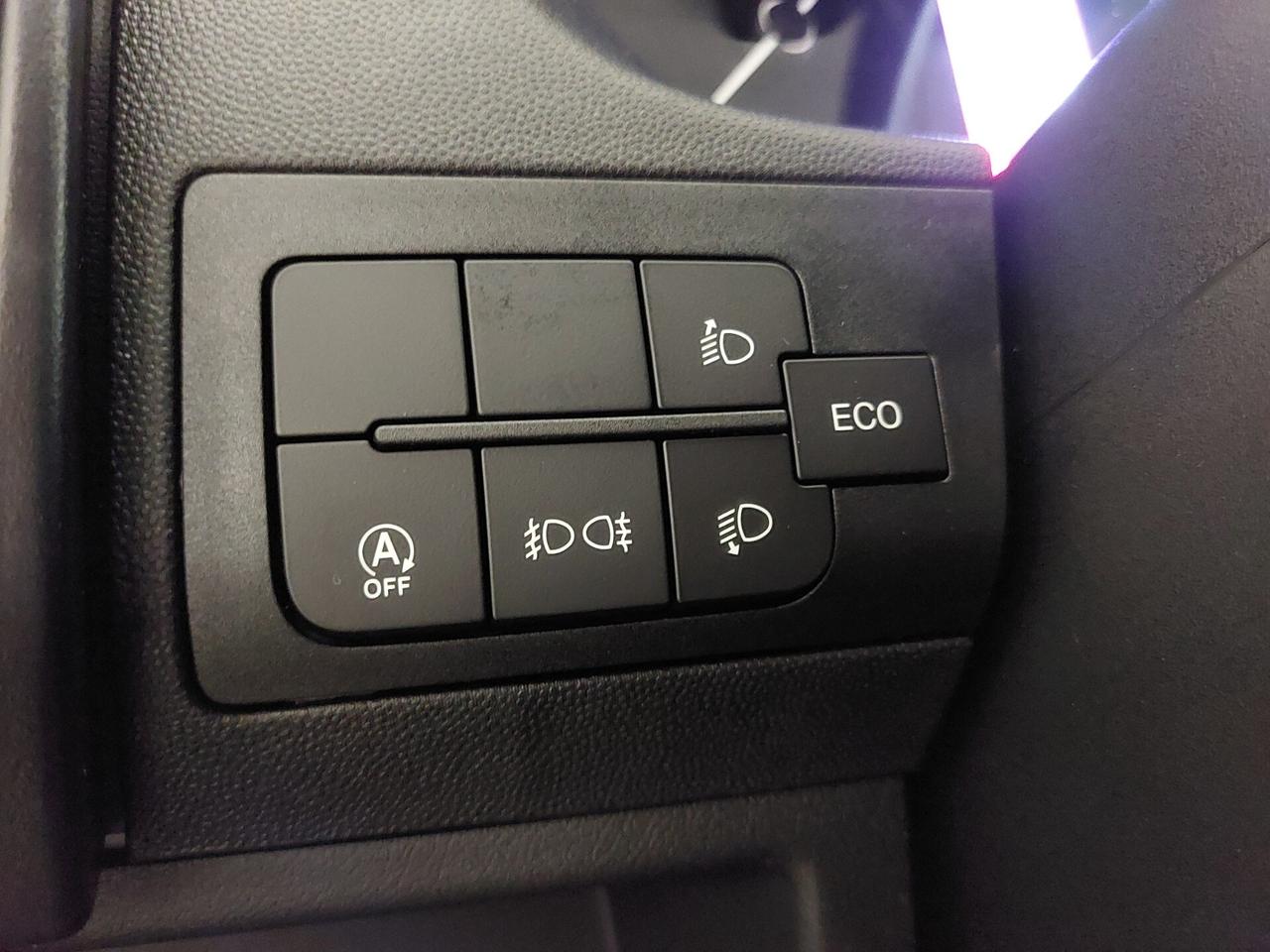 FIAT Ducato (4ª serie) Ducato 33 2.2 Mjt 140CV...