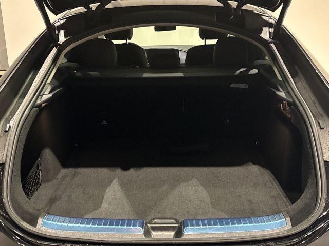 MERCEDES-BENZ GLE 300 d 4Matic Mild Hybrid Coupé AMG Line Advanced Plus