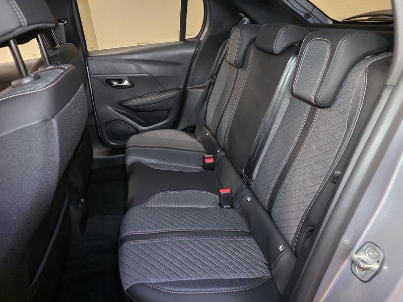 Peugeot 208 208 PureTech 100 Stop&Start 5 porte Allure