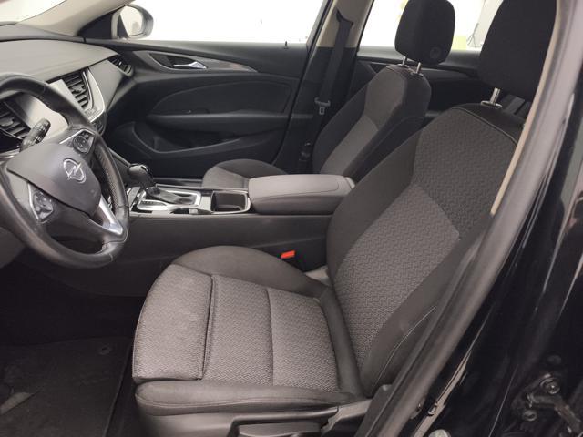 OPEL Insignia 1.6 cdti Business s&s 136cv auto my18.5