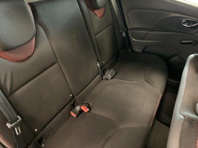 RENAULT Clio 1.5 dCi 5 Porte Live