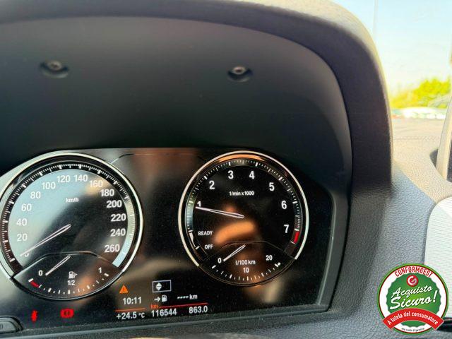 BMW 118 i 5p. Msport Shadow Edition