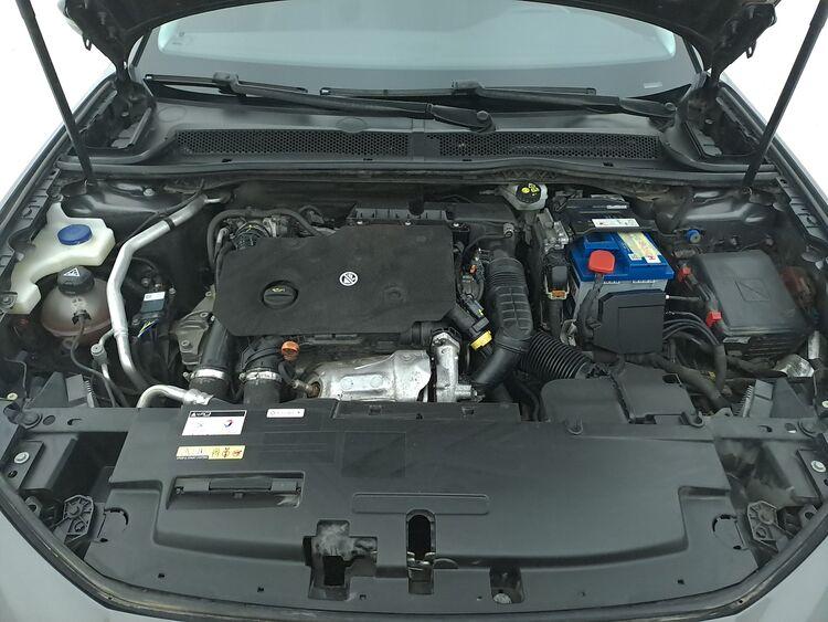 Peugeot 508 SW Allure Pack EAT8 BR059760 1.5 Diesel 131CV