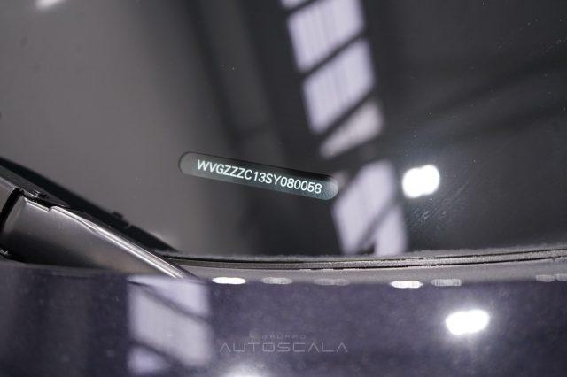 VOLKSWAGEN T-Cross 1.0 TSI Edition Plus