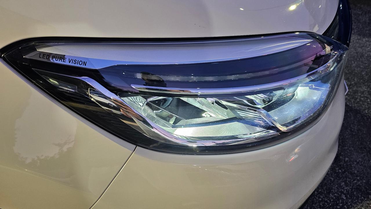 Renault Captur TCe 12V 0.9 90 CV ENERGY INTENS UNIPRO TAGL UFF