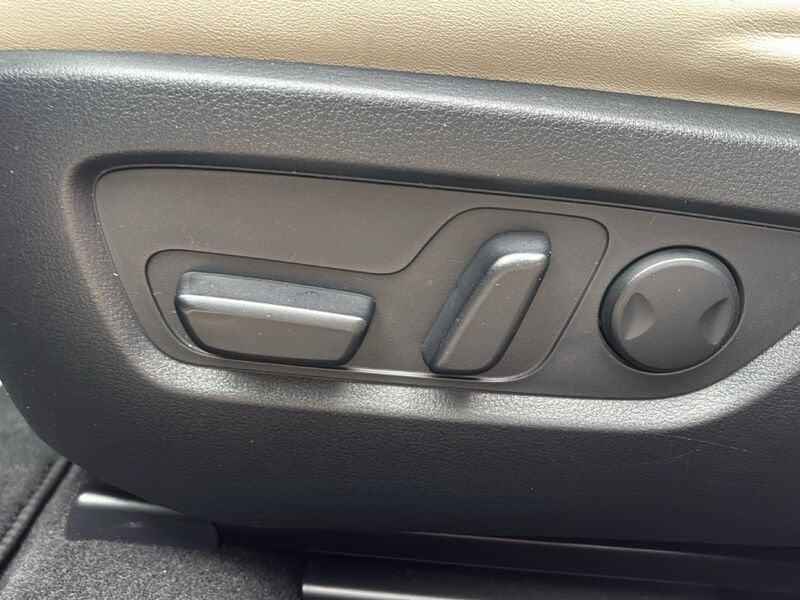 Mazda CX-30 2.0L Mazda M Hybrid 180cv Skyactiv-X Exclusive