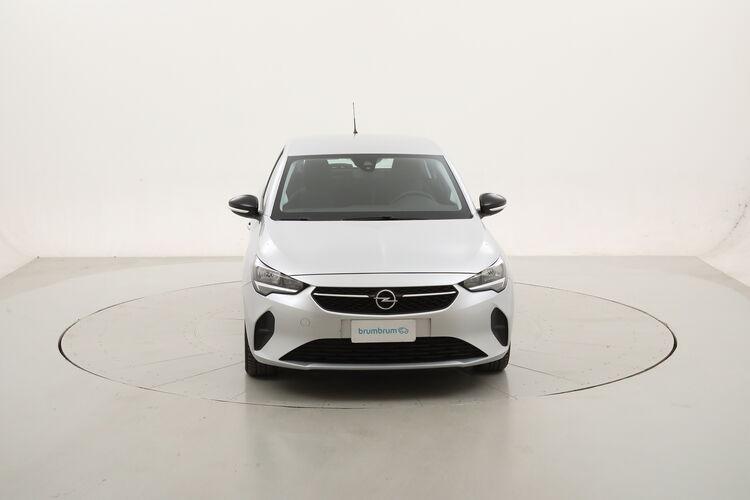 Opel Corsa Edition BR726442 1.5 Diesel 102CV