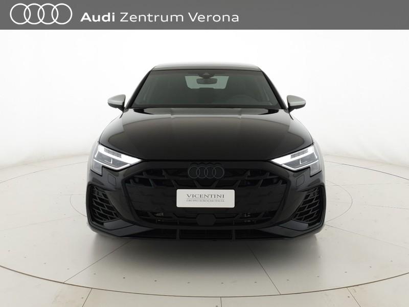 Sedan 2.0TFSI 333CV quattro Stronic Sport Attitude