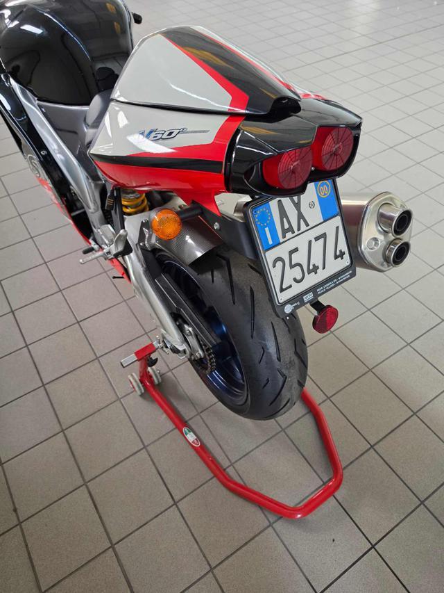 APRILIA RSV 1000 R RSV 1000 R