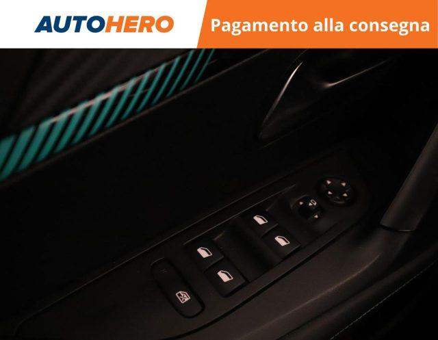 PEUGEOT 2008 PureTech 130 S&S Allure Pack