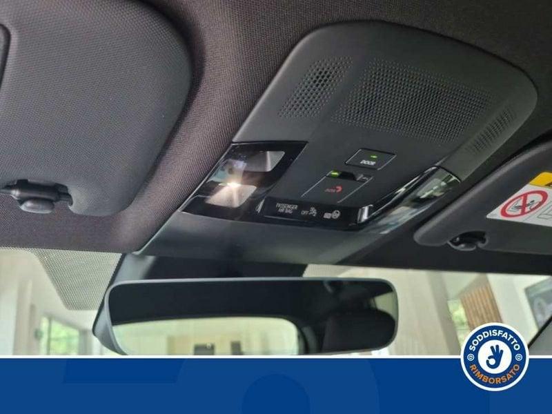 Lexus LBX Hybrid Elegant Black Pack 2WD MY26