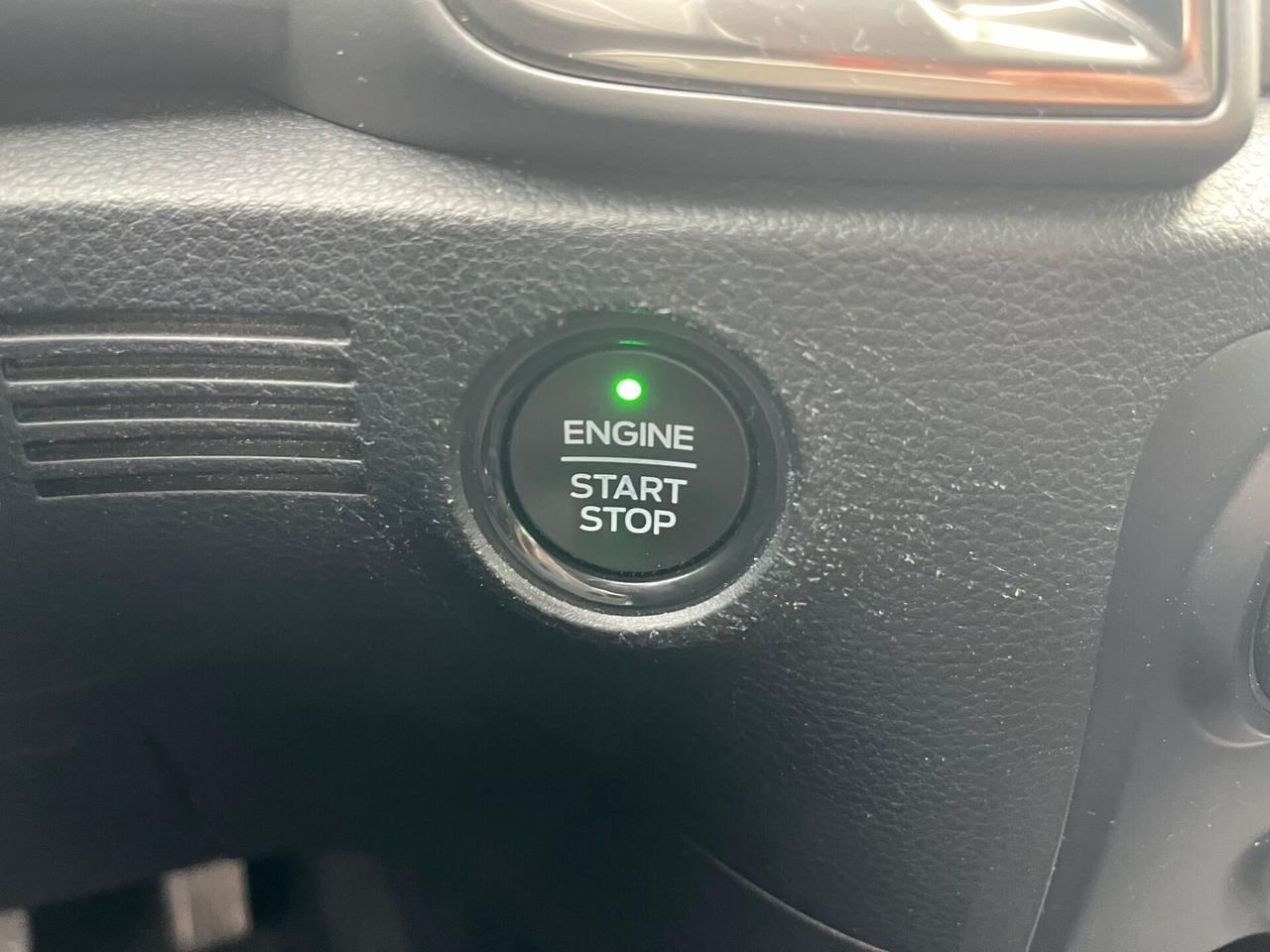 Ford Ranger FORD RANGER DC 2.0 213 CV AUTO LIMITED iva compresa