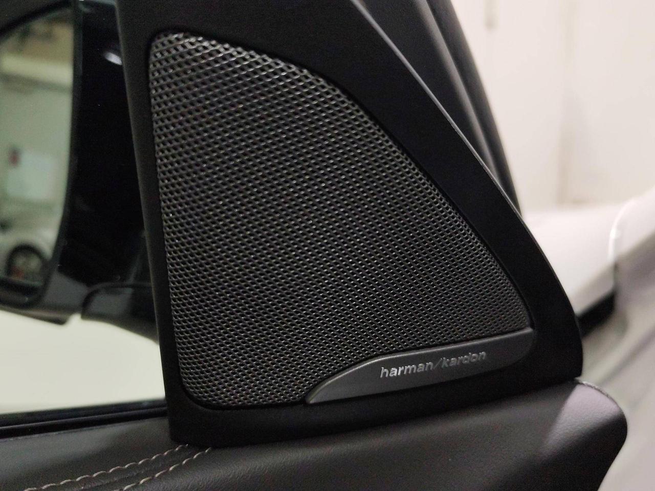 BMW X6 xDrive30d MSport Pro