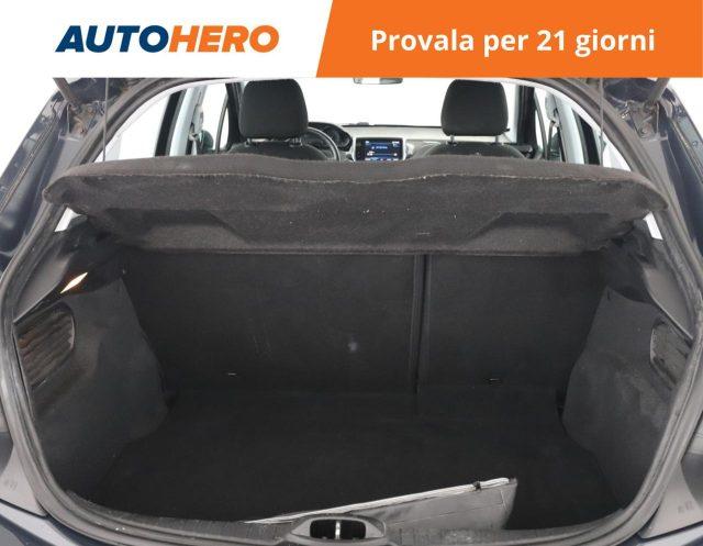 PEUGEOT 208 1° serie BlueHDi 75 5 porte Active