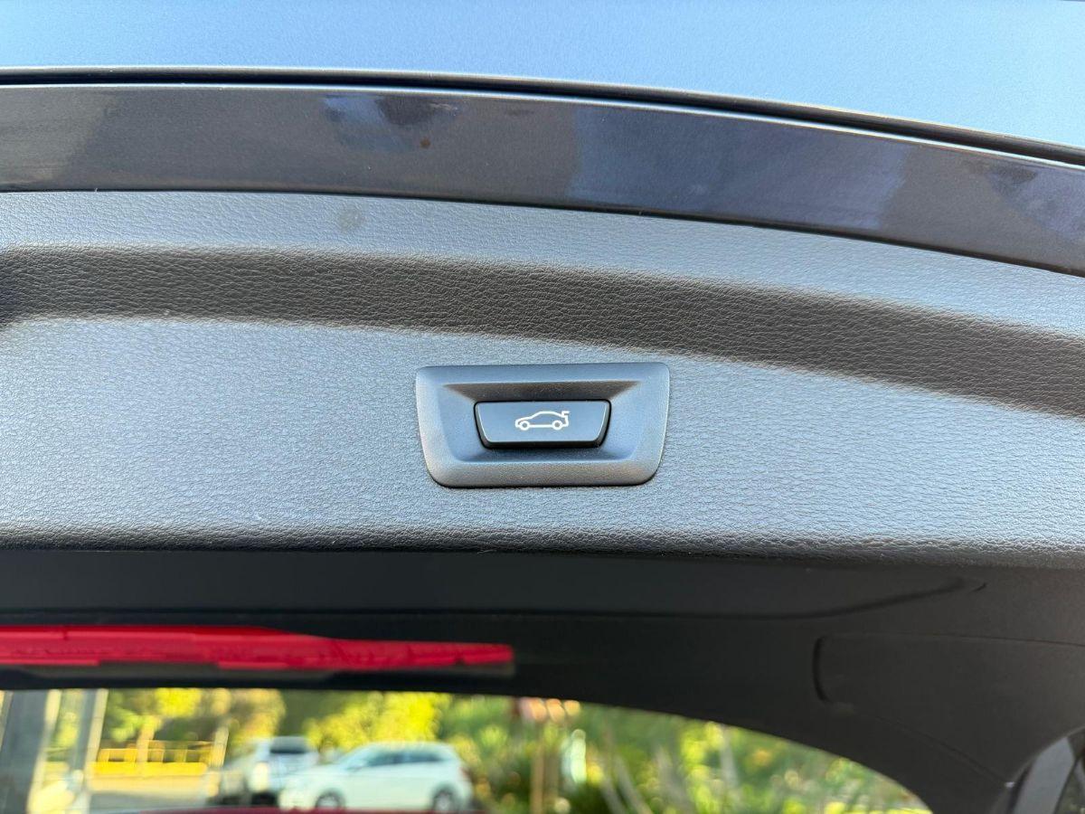 BMW - X2 - xDrive20d