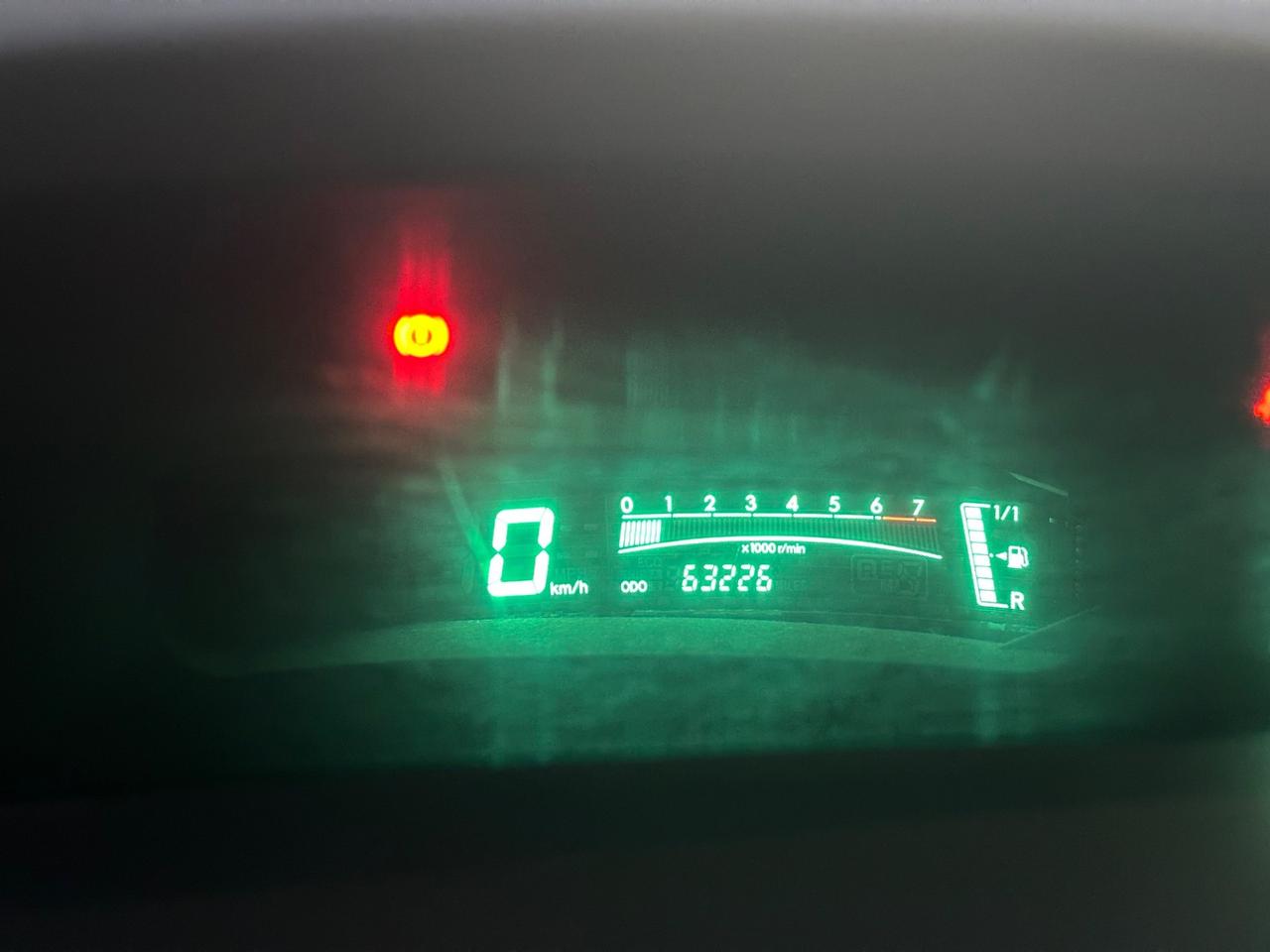 Toyota Yaris 1.0 5 porte Now