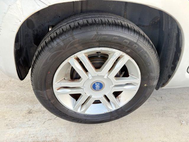 FIAT Panda 0.9 TwinAir Turbo NEOPATENTATI CAMBIO AUTOMATICO