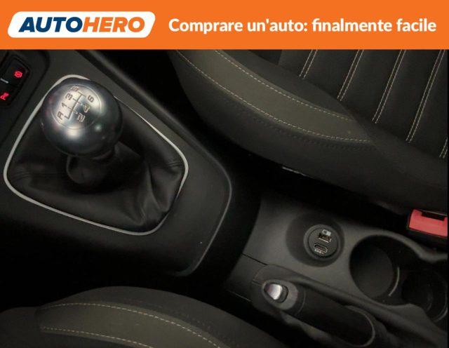 ALFA ROMEO Giulietta 1.4 Turbo 120 CV Super