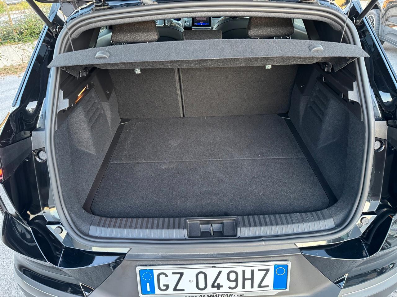 Renault Symbioz Full Hybrid E-Tech 145 CV Techno