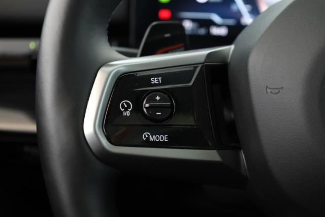 BMW 520 d 48V Tour Msport ACC PANORAMA KEYLESS RATA 820 ?